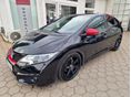 HONDA CIVIC 1.8 Sport