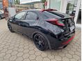 HONDA CIVIC 2015/6 - 2