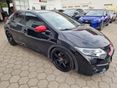 HONDA CIVIC 2015/6 - 3