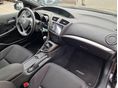 HONDA CIVIC 2015/6 - 4