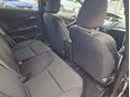 HONDA CIVIC 2015/6 - 5