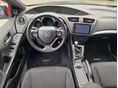 HONDA CIVIC 2015/6 - 6