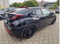 HONDA CIVIC 2015/6 - 7