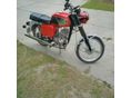 MZ TS 125 1981/4 - 2