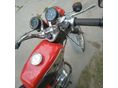 MZ TS 125 1981/4 - 3