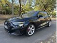 AUDI A3 2021/4 - 1