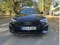 AUDI A3 2021/4 - 2