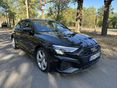 AUDI A3 2021/4 - 3