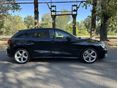 AUDI A3 2021/4 - 4