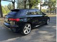 AUDI A3 2021/4 - 5