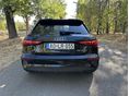 AUDI A3 2021/4 - 6