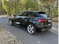 AUDI A3 2021/4 - 7