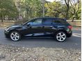 AUDI A3 2021/4 - 8