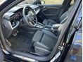 AUDI A3 2021/4 - 9