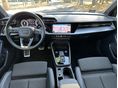 AUDI A3 2021/4 - 11