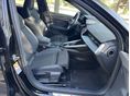 AUDI A3 2021/4 - 12