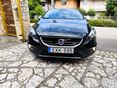 VOLVO V40 2.0 D [D4] Summum R-Design