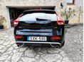 VOLVO V40 2014/12 - 2