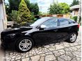 VOLVO V40 2014/12 - 3