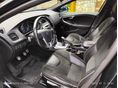 VOLVO V40 2014/12 - 4