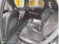 VOLVO V40 2014/12 - 5