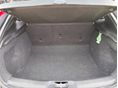 VOLVO V40 2014/12 - 6