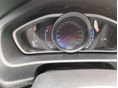 VOLVO V40 2014/12 - 7