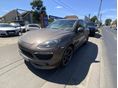 PORSCHE CAYENNE 2012/2 - 1