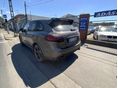 PORSCHE CAYENNE 2012/2 - 2