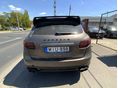 PORSCHE CAYENNE 2012/2 - 3