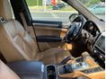 PORSCHE CAYENNE 2012/2 - 4