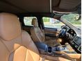 PORSCHE CAYENNE 2012/2 - 5