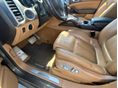 PORSCHE CAYENNE 2012/2 - 6