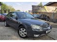 FORD MONDEO 2004/8 - 1