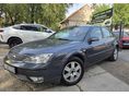 FORD MONDEO 2004/8 - 2