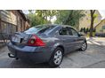 FORD MONDEO 2004/8 - 3