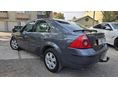 FORD MONDEO 2004/8 - 4