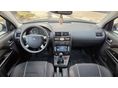 FORD MONDEO 2004/8 - 5