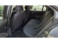FORD MONDEO 2004/8 - 6