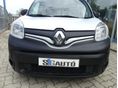 RENAULT KANGOO 2016/3 - 2