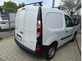 RENAULT KANGOO 2016/3 - 3