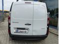 RENAULT KANGOO 2016/3 - 4