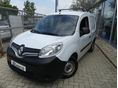 RENAULT KANGOO 2016/3 - 5