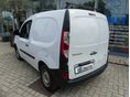 RENAULT KANGOO 2016/3 - 6