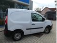 RENAULT KANGOO 2016/3 - 7