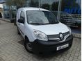 RENAULT KANGOO 2016/3 - 1