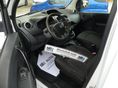 RENAULT KANGOO 2016/3 - 8