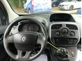 RENAULT KANGOO 2016/3 - 9