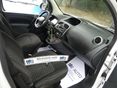 RENAULT KANGOO 2016/3 - 10