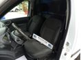 RENAULT KANGOO 2016/3 - 11